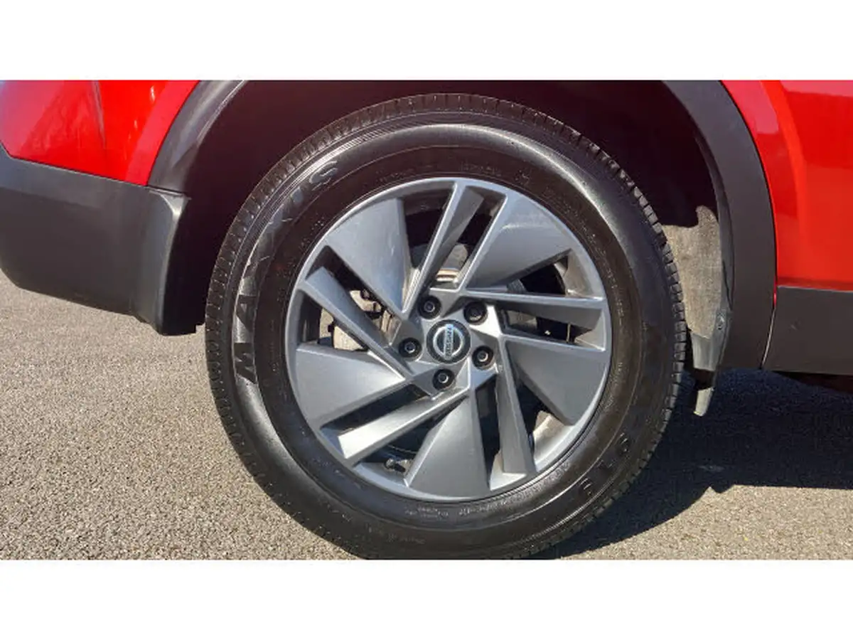 2022-nissan-qashqai-13-dig-t-acenta-premium-140ps-big-6