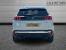 2017-peugeot-3008-suv-12-puretech-gt-line-suv-small-3