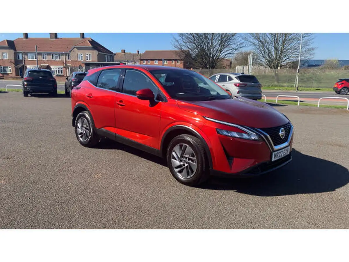 2022-nissan-qashqai-13-dig-t-acenta-premium-140ps-big-30