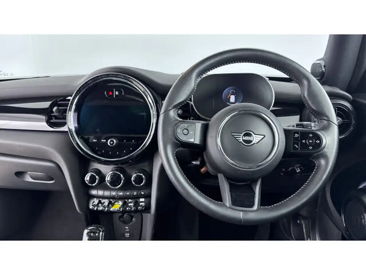 2021-mini-cooper-e-cooper-s-3-big-4
