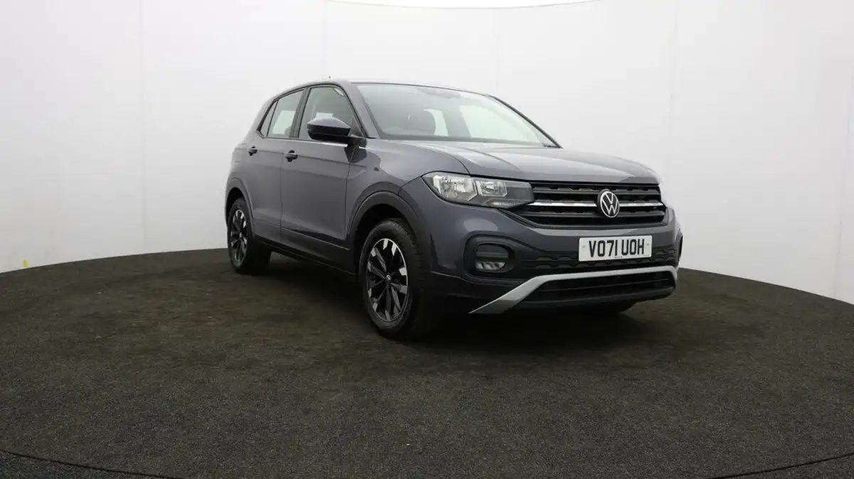 2021-volkswagen-t-cross-10-tsi-s-big-40