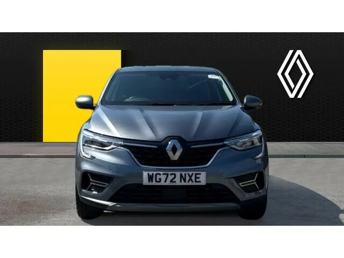 2022-renault-arkana-16-iconic-big-2