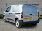 2024-peugeot-partner-15-bluehdi-professional-100pseu6d-small-1