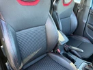 2016-skoda-octavia-20tdi-vrs-hatchback-small-16
