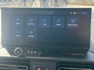 2024-peugeot-partner-15-bluehdi-professional-100pseu6d-small-22