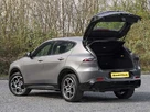 2025-alfa-romeo-tonale-15-sprint-small-7