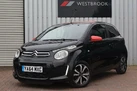 2015-citroen-c1-12-puretech-airscape-flair-3d-small-8