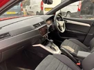 2019-seat-arona-16tdi-xcellence-lux-95ps-ss-dsg-small-13