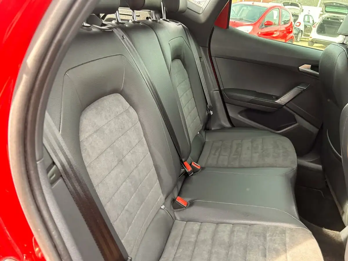 2019-seat-arona-16tdi-xcellence-lux-95ps-ss-dsg-big-26