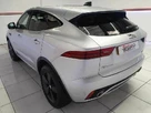 2019-jaguar-e-pace-20-i4d-r-dynamic-s-180ps-awd-small-3