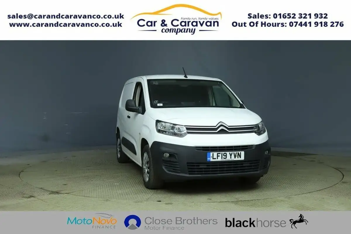 2019-citroen-berlingo-16bluehdi-1000-enterprise-big-0