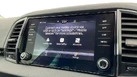 2022-skoda-karoq-10-tsi-se-l-small-15
