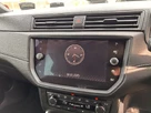 2019-seat-arona-16tdi-xcellence-lux-95ps-ss-dsg-small-37