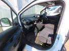 2019-citroen-berlingo-16bluehdi-1000-enterprise-small-10