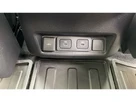 2024-land-rover-discovery-30-d350-dynamic-hse-small-42
