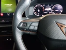 2024-cupra-formentor-15-tsi-v2-small-9