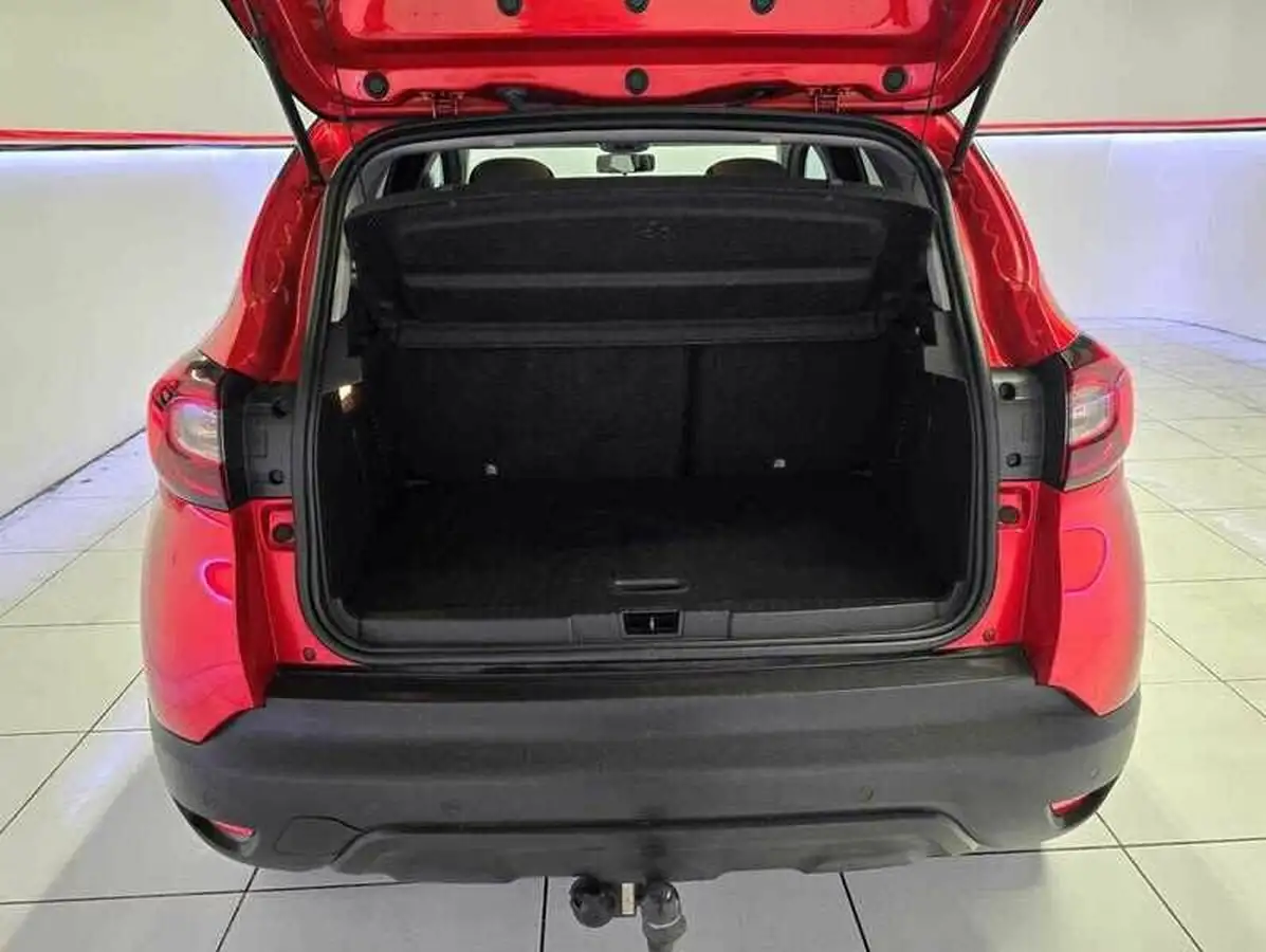 2019-renault-captur-15dci-iconic-90bhp-energy-ss-big-6