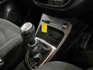 2019-renault-captur-15dci-iconic-90bhp-energy-ss-small-17