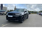 2024-land-rover-discovery-30-d350-dynamic-hse-small-14