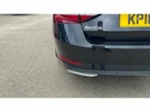 2018-skoda-superb-20-tsi-sportline-220ps-ss-hatchback-small-20