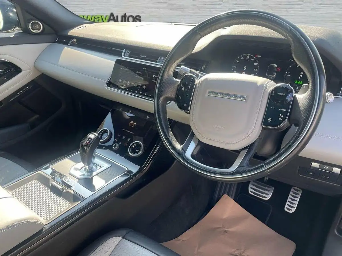 2019-land-rover-range-rover-evoque-20-d240-r-dynamic-hse-big-23