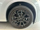 2024-mazda-cx-60-33-e-skyactiv-d-homura-small-6