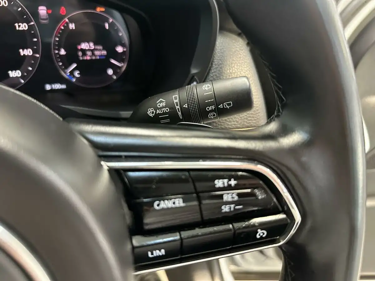 2024-mazda-cx-60-33-e-skyactiv-d-homura-big-19