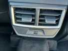 2024-mg-zs-suv-15-se-196ps-hybrid-1498cc-auto-small-28