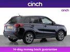 2021-suzuki-vitara-14-boosterjet-sz-t-allgrip-small-6