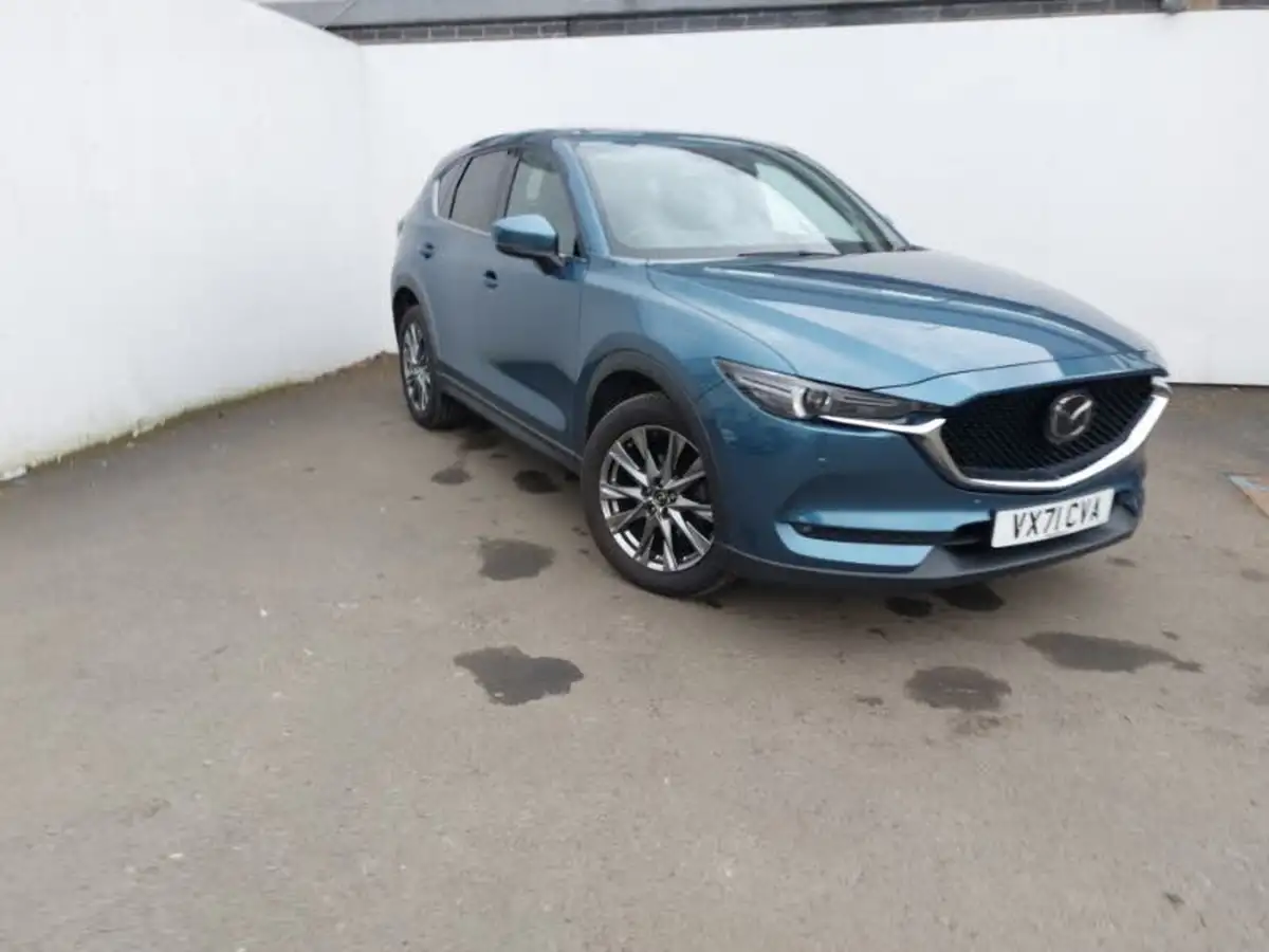 2021-mazda-cx-5-20-gt-sport-big-11