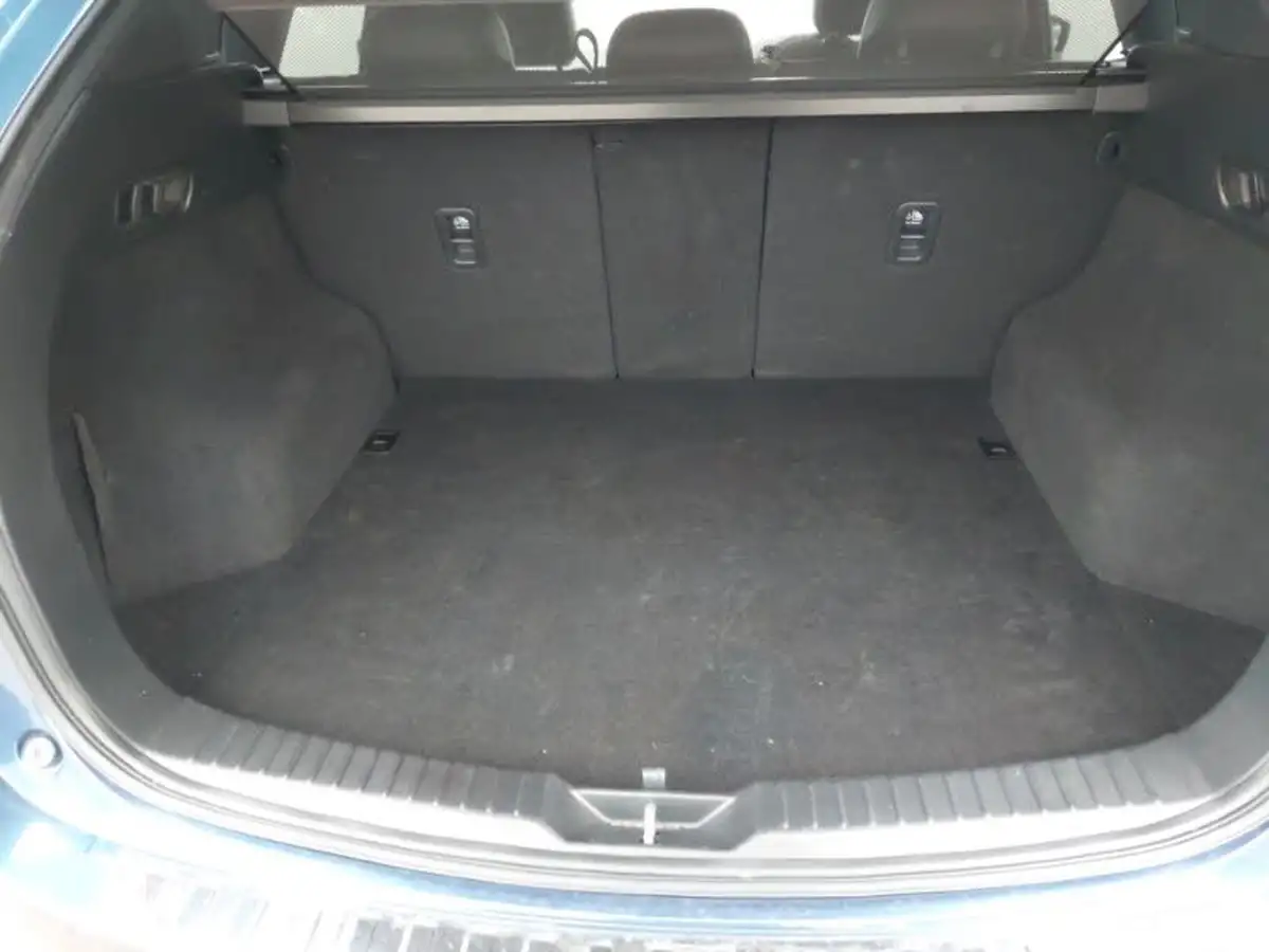 2021-mazda-cx-5-20-gt-sport-big-7
