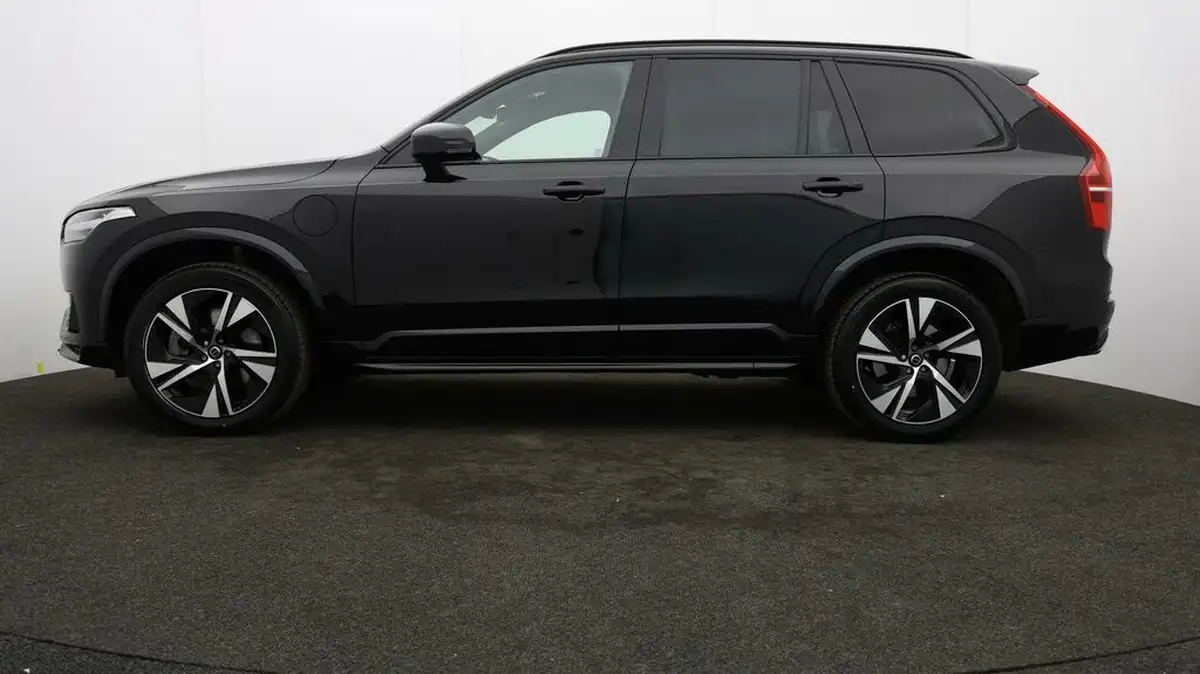 2021-volvo-xc90-20-t8-r-design-390bhp-big-60