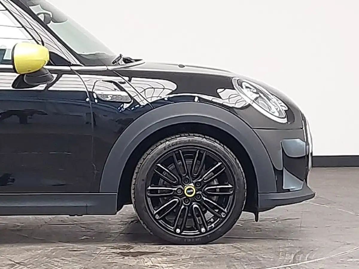 2021-mini-cooper-e-cooper-s-2-big-13