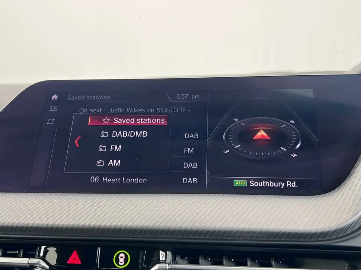2020-bmw-1-series-15-118i-m-sport-138bhp-dct-big-21