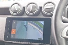2024-dacia-duster-13-tce-journey-130bhp-1332cc-small-36