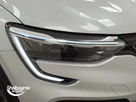 2024-renault-arkana-16-esprit-alpine-small-17