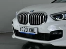 2020-bmw-1-series-15-118i-m-sport-138bhp-dct-small-30