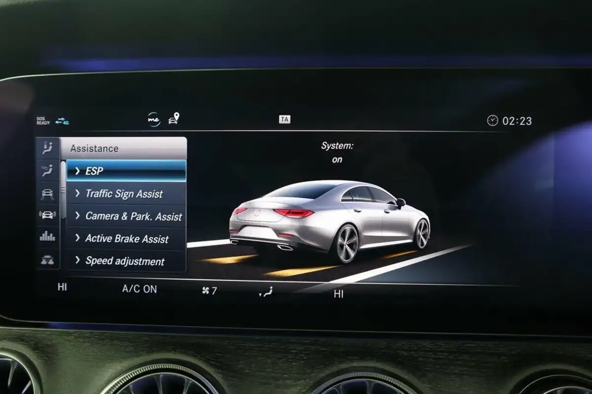 2018-mercedes-benz-cls-class-30-cls450-amg-line-367ps-premium-plusss-big-42
