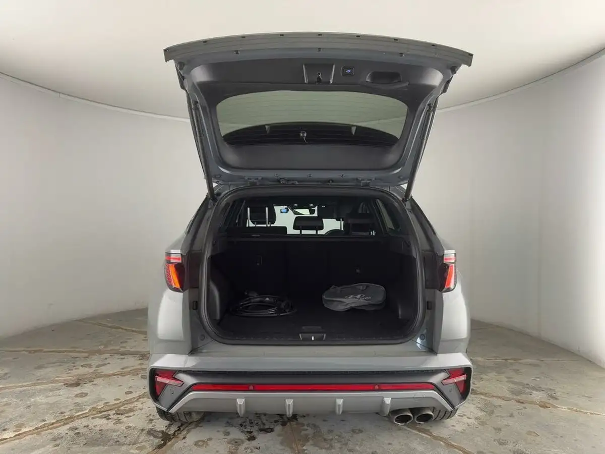 2022-hyundai-tucson-16-t-gdi-n-line-s-265ps-4wd-phev-auto-big-33