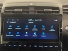 2022-hyundai-tucson-16-t-gdi-n-line-s-265ps-4wd-phev-auto-small-44