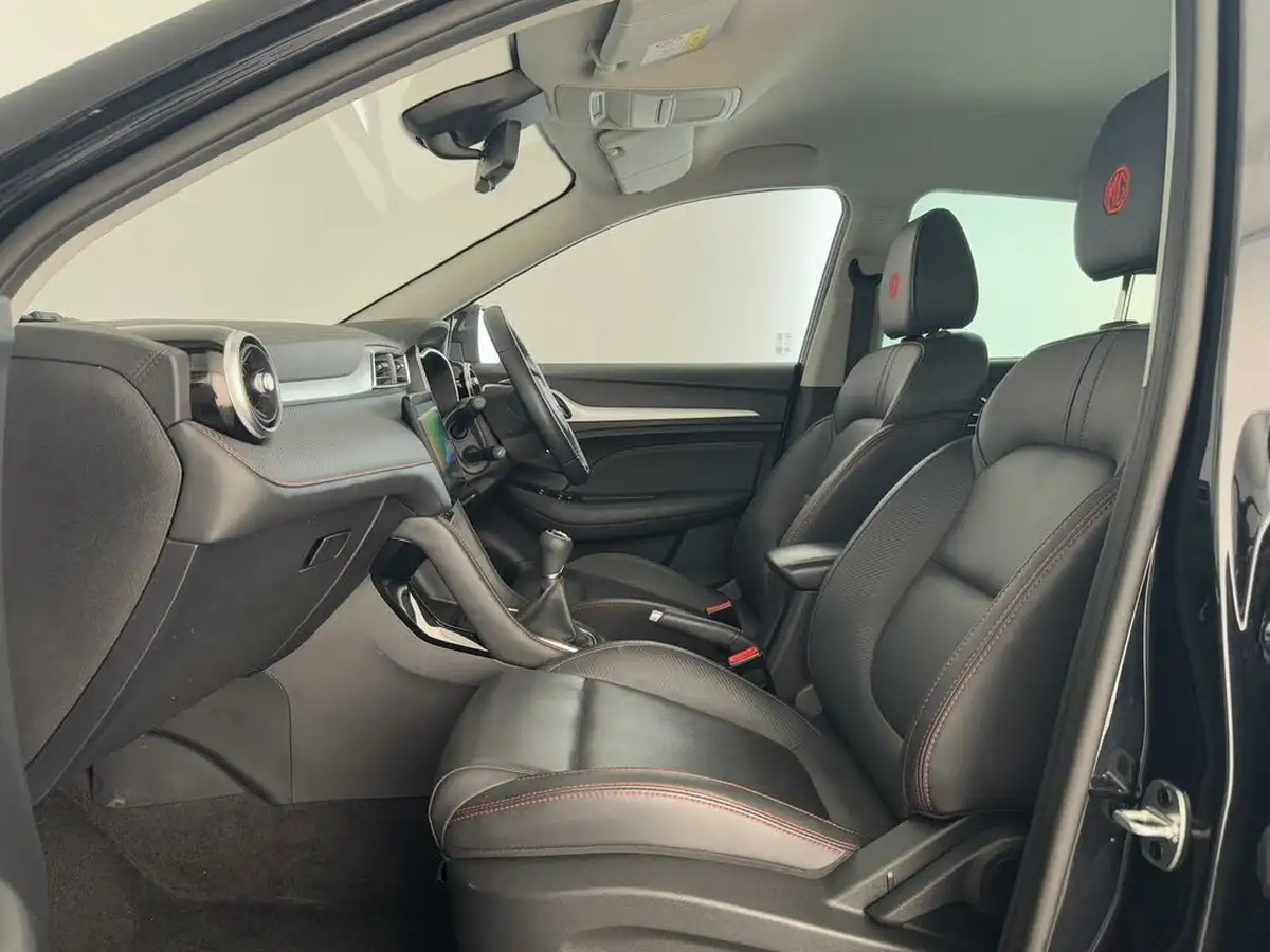 2023-mg-zs-suv-15-vti-tech-exclusive-big-10