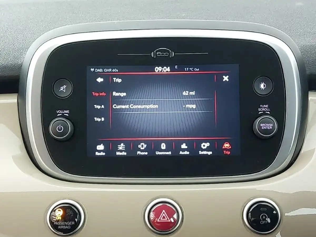 2019-fiat-500x-10-firefly-turbo-city-cross-ss-big-9