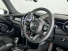 2022-mini-cooper-20-cooper-s-sport-premium-hatchback-3d-auto-small-8