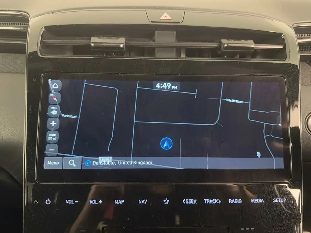 2022-hyundai-tucson-16-t-gdi-n-line-s-265ps-4wd-phev-auto-big-57