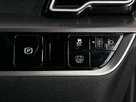 2022-kia-sportage-16-t-gdi-gt-line-226bhp-hev-1598cc-auto-small-23