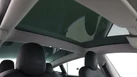 2021-tesla-model-3-e-long-range-4x4-small-26