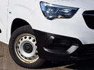 2021-vauxhall-combo-15cdti-dynamic-2300-100pseu6dt-l1h1-panel-small-8