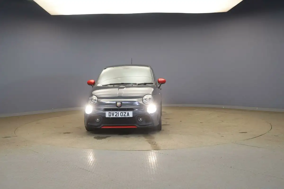 2021-abarth-595-14-tjet-competizione-big-1