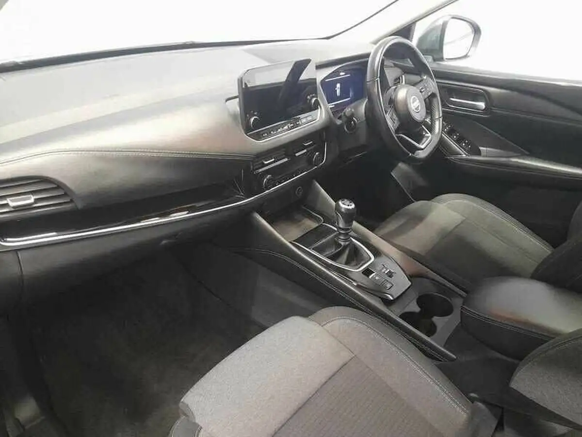 2021-nissan-qashqai-13-dig-t-n-connecta-140ps-big-14