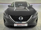2021-nissan-qashqai-13-dig-t-n-connecta-140ps-small-1